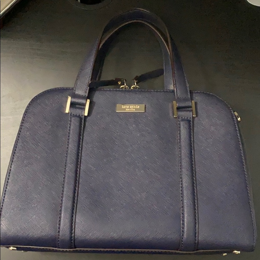 Kate Spade Handbag